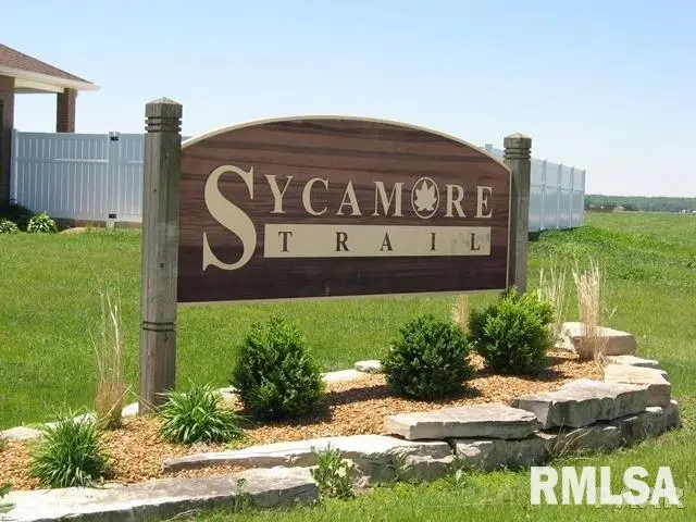 Lot 90 Keystone Court, Chillicothe, IL 61523 - Image #2