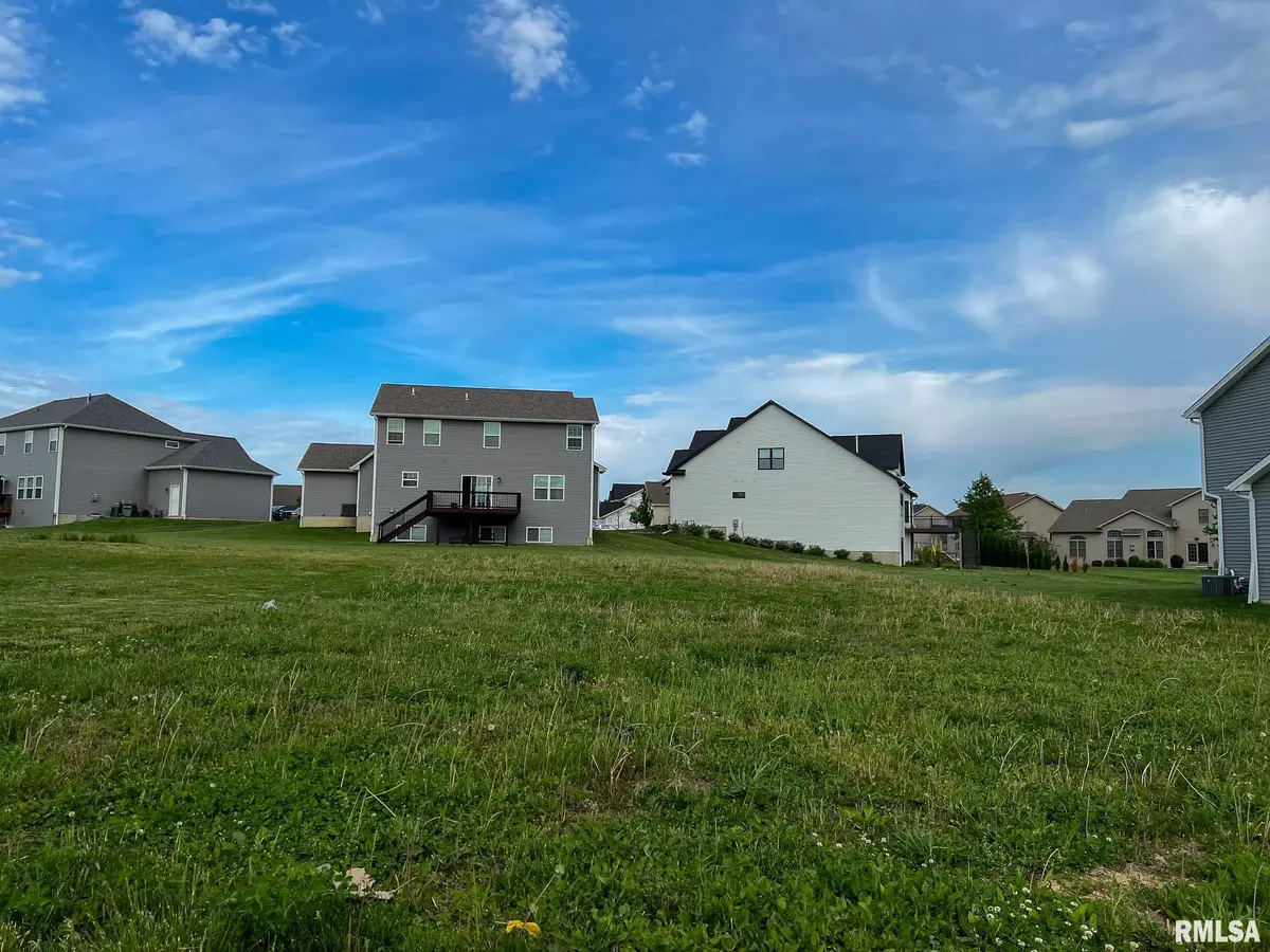 7024 N Water Oak Drive, Edwards, IL 61528 - Image #1