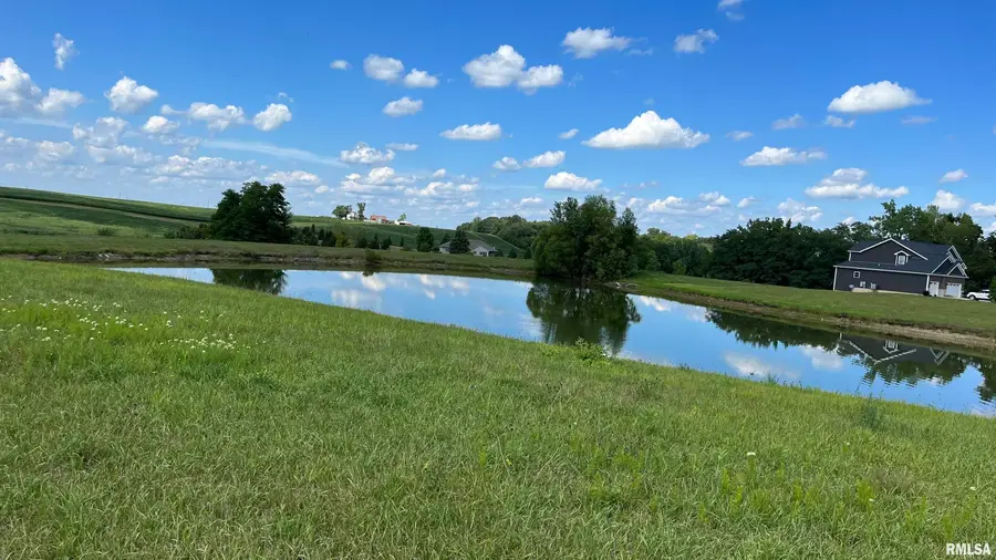 644 County Road 1800 E Road, Eureka, IL 61530 - Image #3