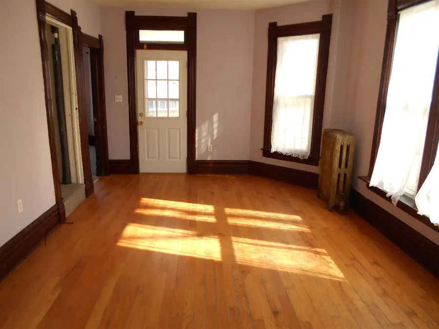 800 N Lafayette Street, Macomb, IL 61455 - Image #2