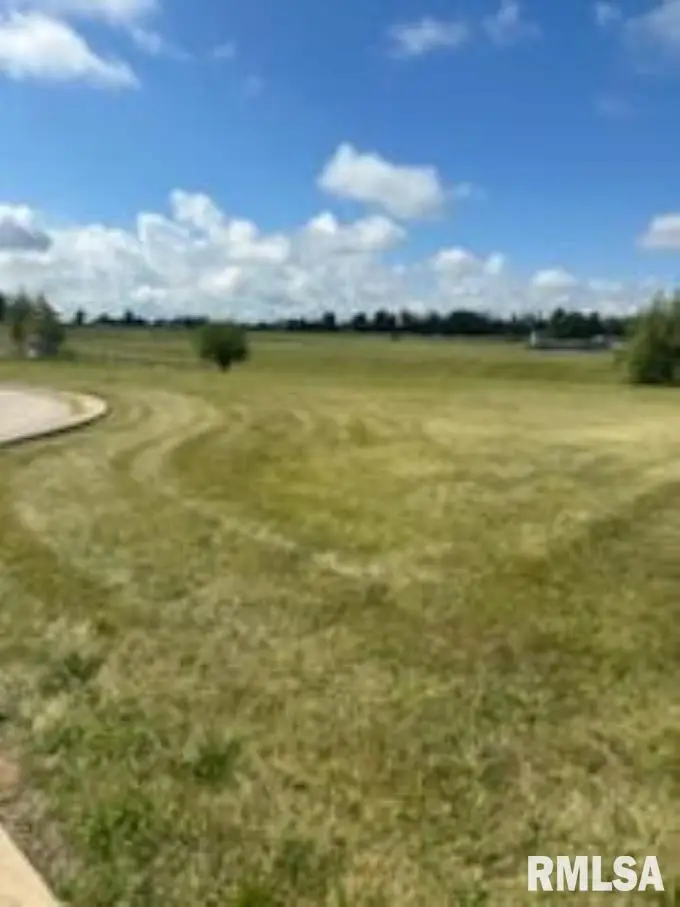 309 Thomas Court, Eureka, IL 61530 - Image #2