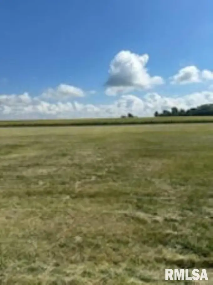 1046 Lister Lane, Eureka, IL 61530 - Image #2