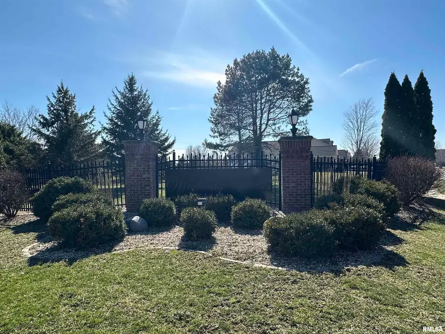 211 Windsong Drive, Washington, IL 61571 - Image #2