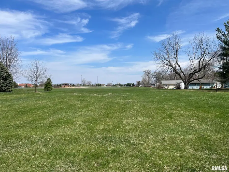 Lot 56 Prairie Springs Drive, Chillicothe, IL 61523 - Image #2
