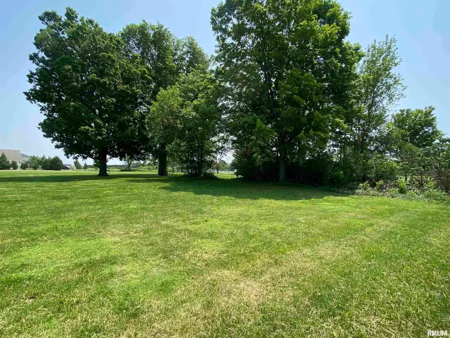 1009 Candy Lane, Macomb, IL 61455 - Image #2