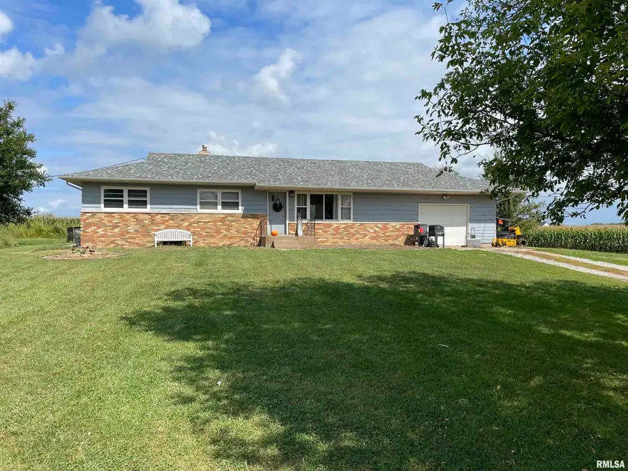 488 Il Route 116, Germantown Hills, IL 61548 - Image #2