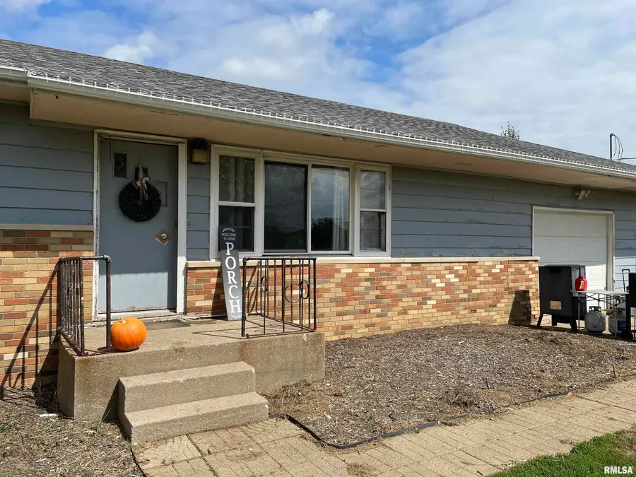 488 Il Route 116, Germantown Hills, IL 61548 - Image #3