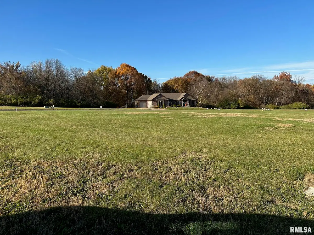 LOT 77 Dogwood Lane, Pekin, IL 61554 - Image #1