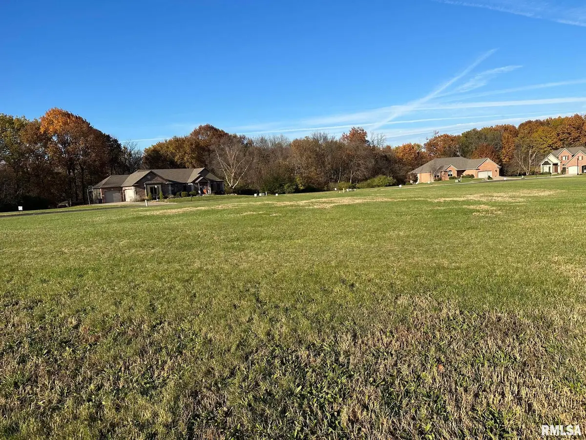LOT 82 Dogwood Lane, Pekin, IL 61554 - Image #1