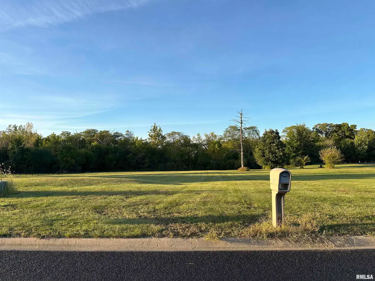 202 Silver Creek Drive, Washington, IL 61571 - Image #1