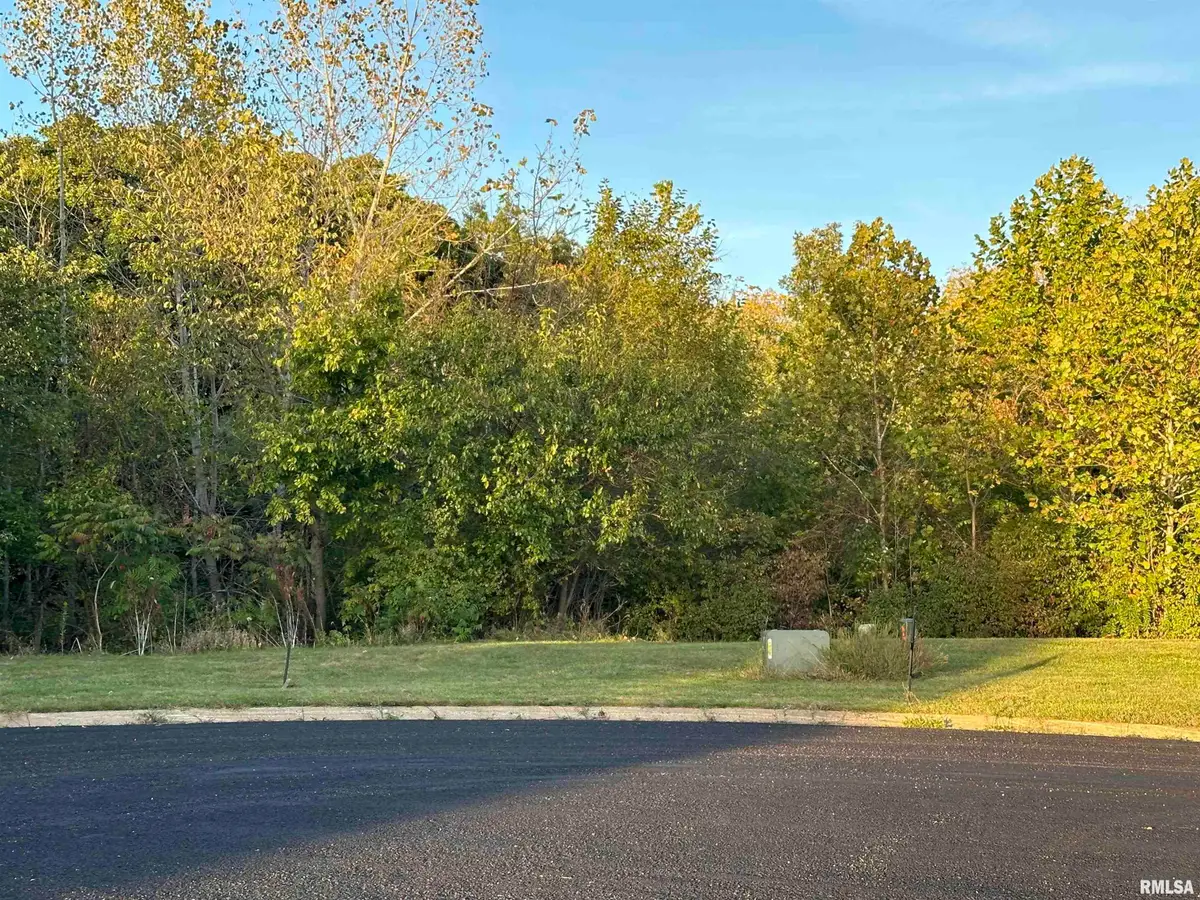 104 Scarlet Court, Washington, IL 61571 - Image #1