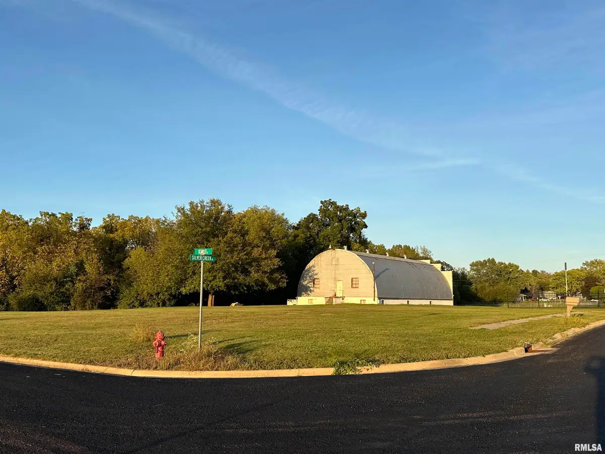 100 Scarlet Court, Washington, IL 61571 - Image #1