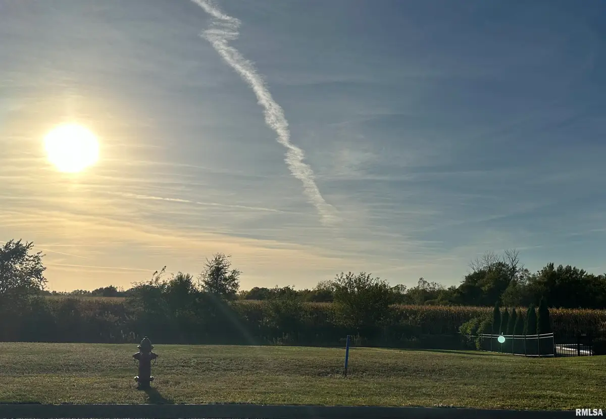 109 Sable Lane, Washington, IL 61571 - Image #1