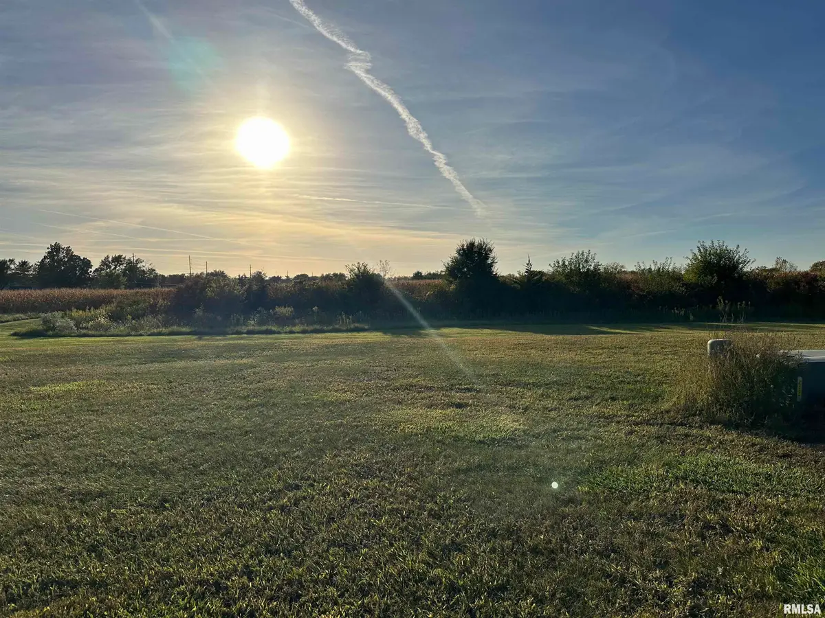 105 Sable Lane, Washington, IL 61571 - Image #1