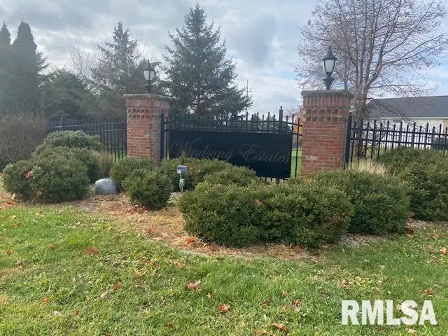 105 Sable Lane, Washington, IL 61571 - Image #2