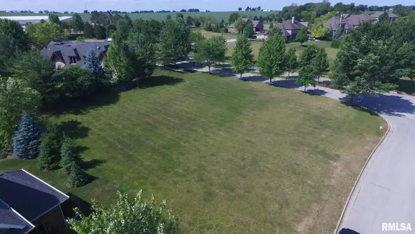 10330 N Attingham Park, Peoria, IL 61615