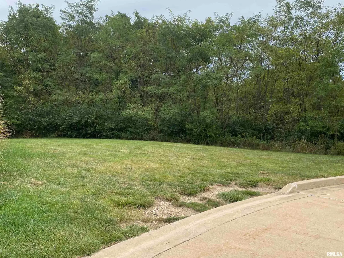 6128 N Lauren Lane, Peoria, IL 61614 - Image #1