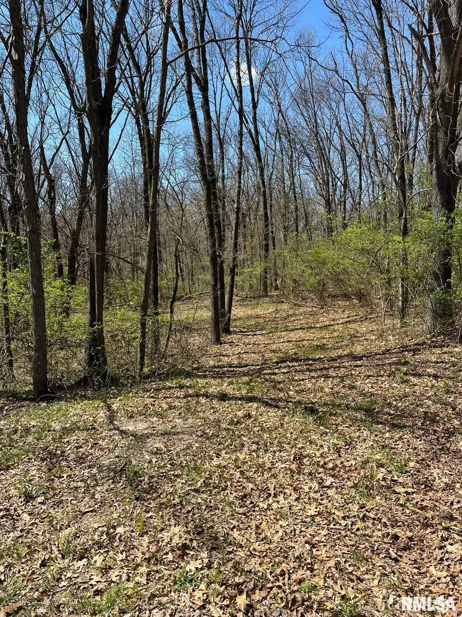 5 Flax Road, Macomb, IL 61455 - Image #2