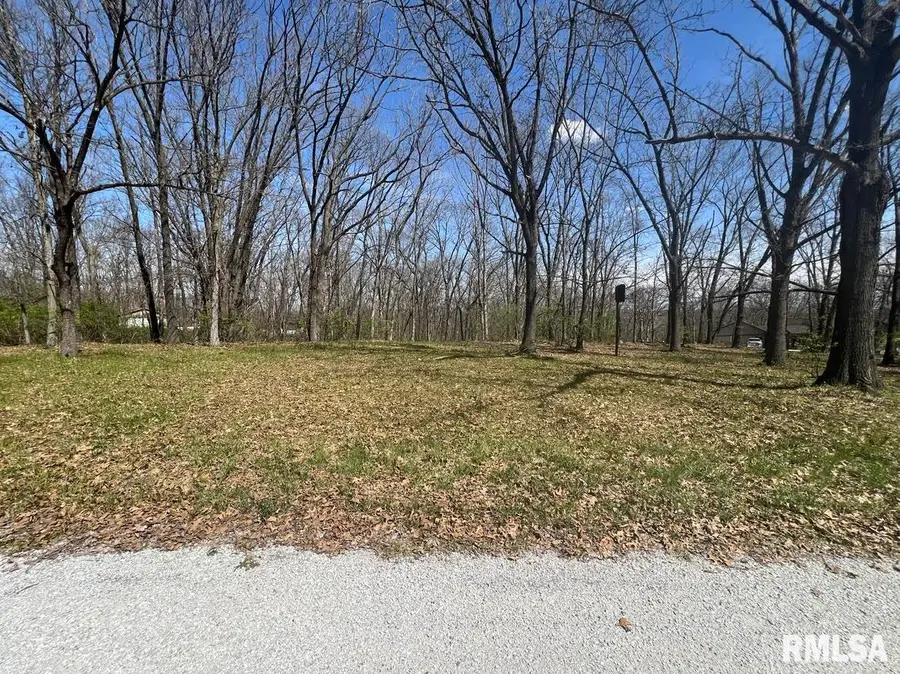 7 Flax Road, Macomb, IL 61455 - Image #2