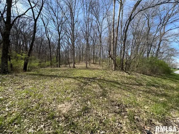 9 Flax Road, Macomb, IL 61455