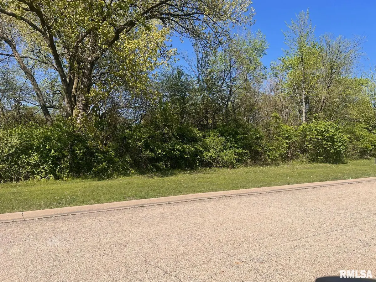 5730 N Mooring Way, Peoria, IL 61615 - Image #1