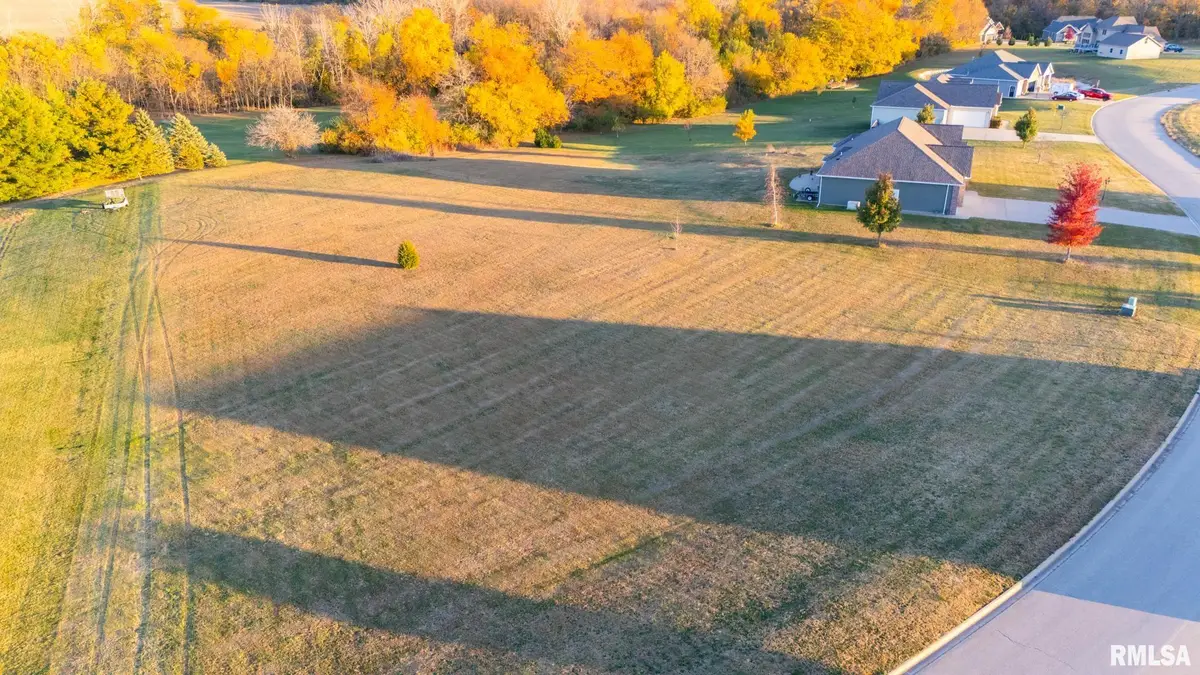 116 Lost Creek Court, Pekin, IL 61554 - Image #1