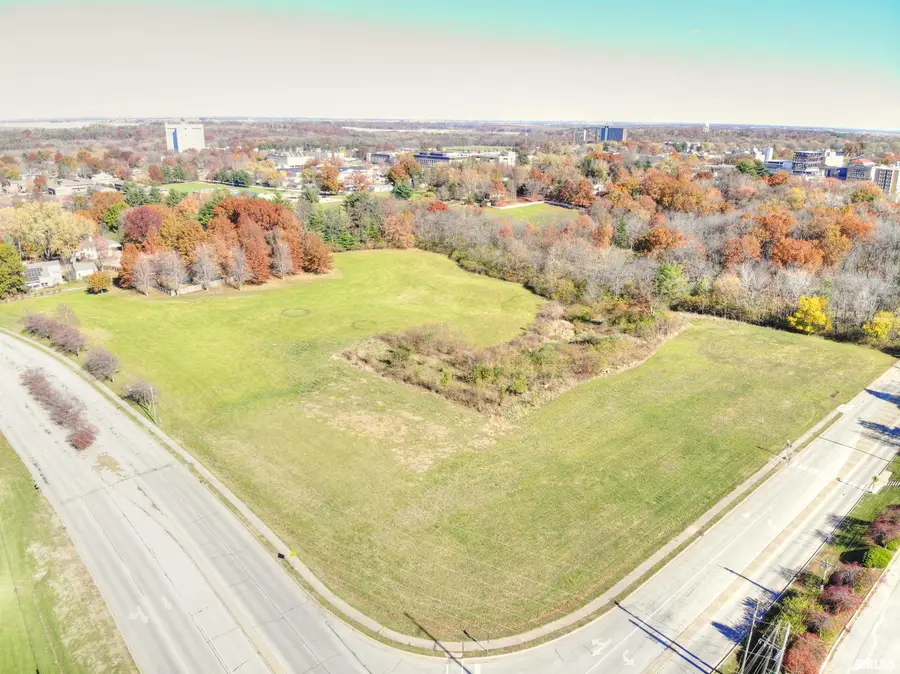 1500 W Adams Street, Macomb, IL 61455 - Image #3