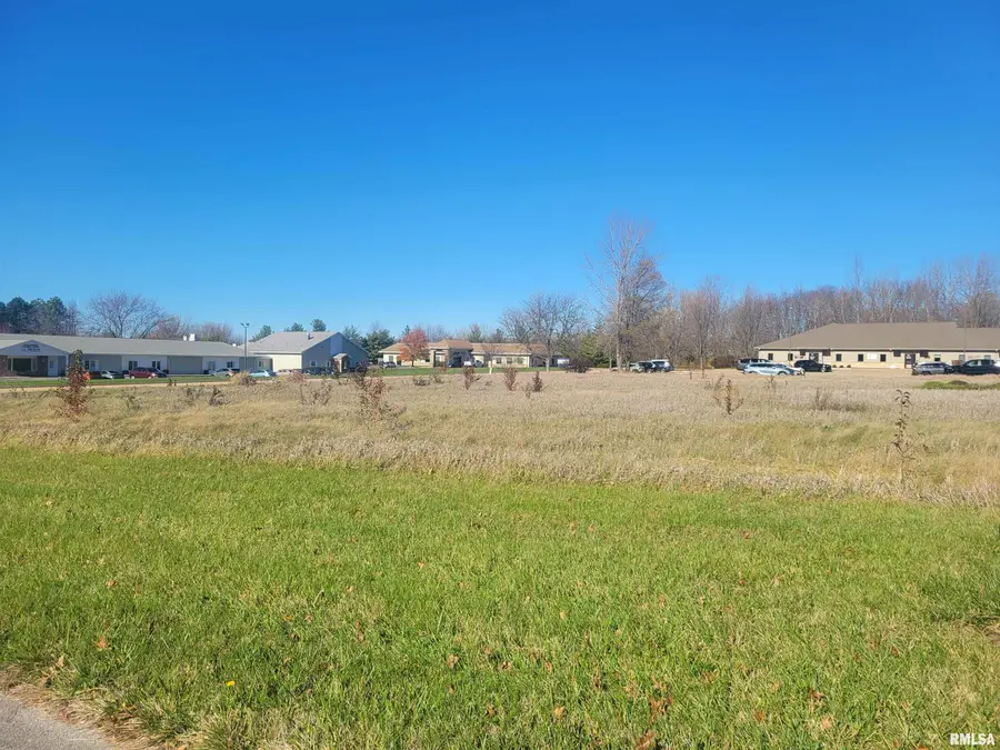 0 W Alta Road, Peoria, IL 61615 - Image #2