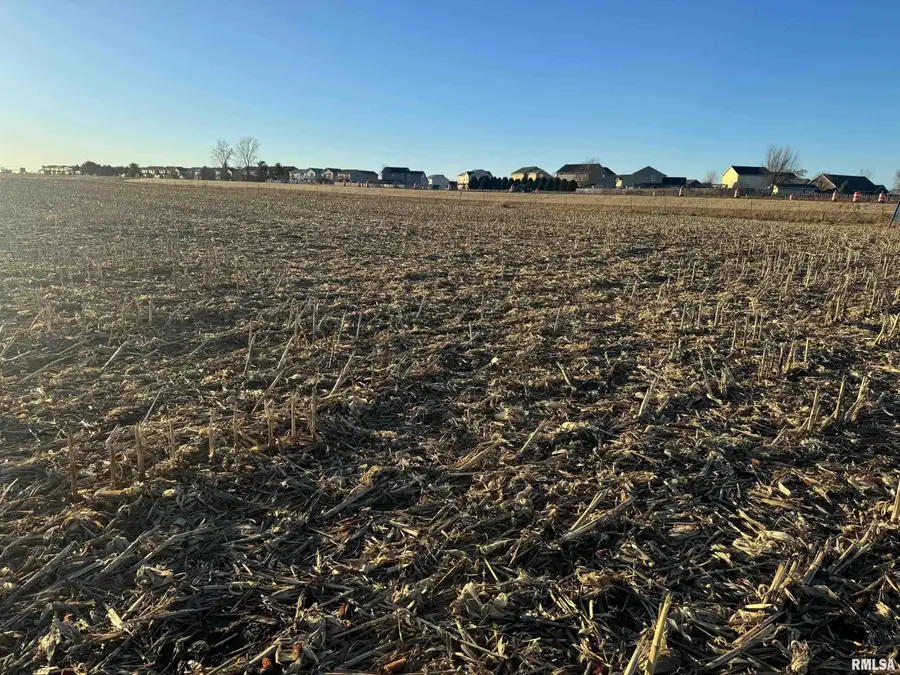 Nofsinger Road, Washington, IL 61571 - Image #2