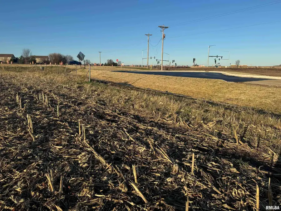 Nofsinger Road, Washington, IL 61571 - Image #3