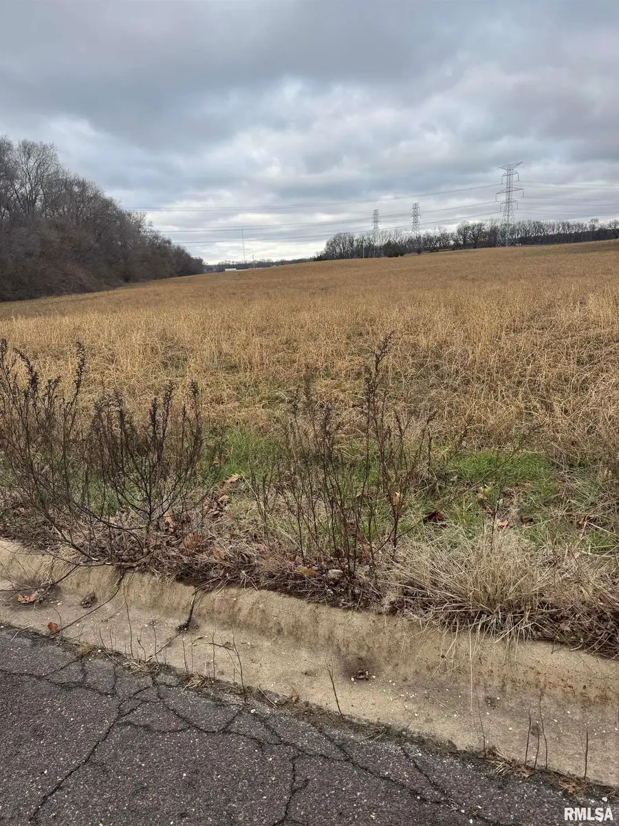 0 Velde Drive, Pekin, IL 61554 - Image #2