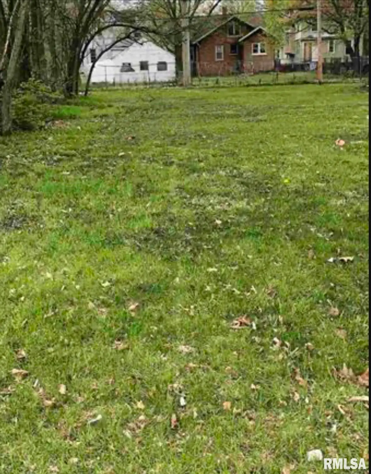 1111 NE Jefferson Avenue, Peoria, IL 61603 - Image #1