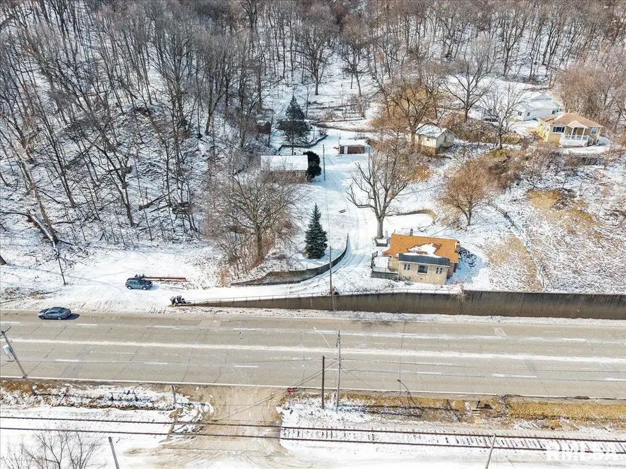 4221 N Galena Road, Peoria, IL 61614 - Image #3