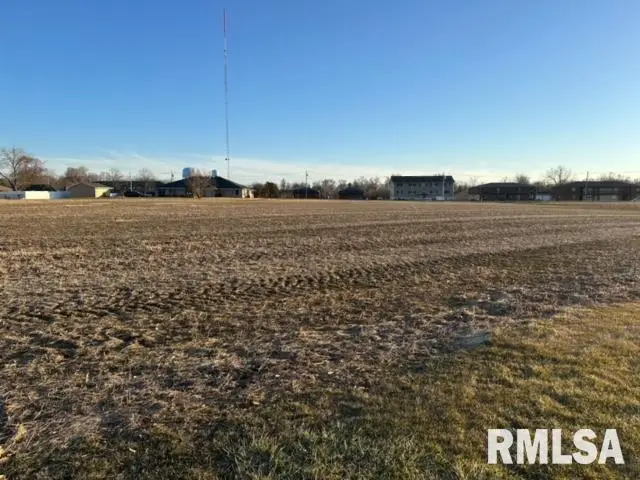 Lot 2 Briarbrook Drive, East Peoria, IL 61611 - Image #3