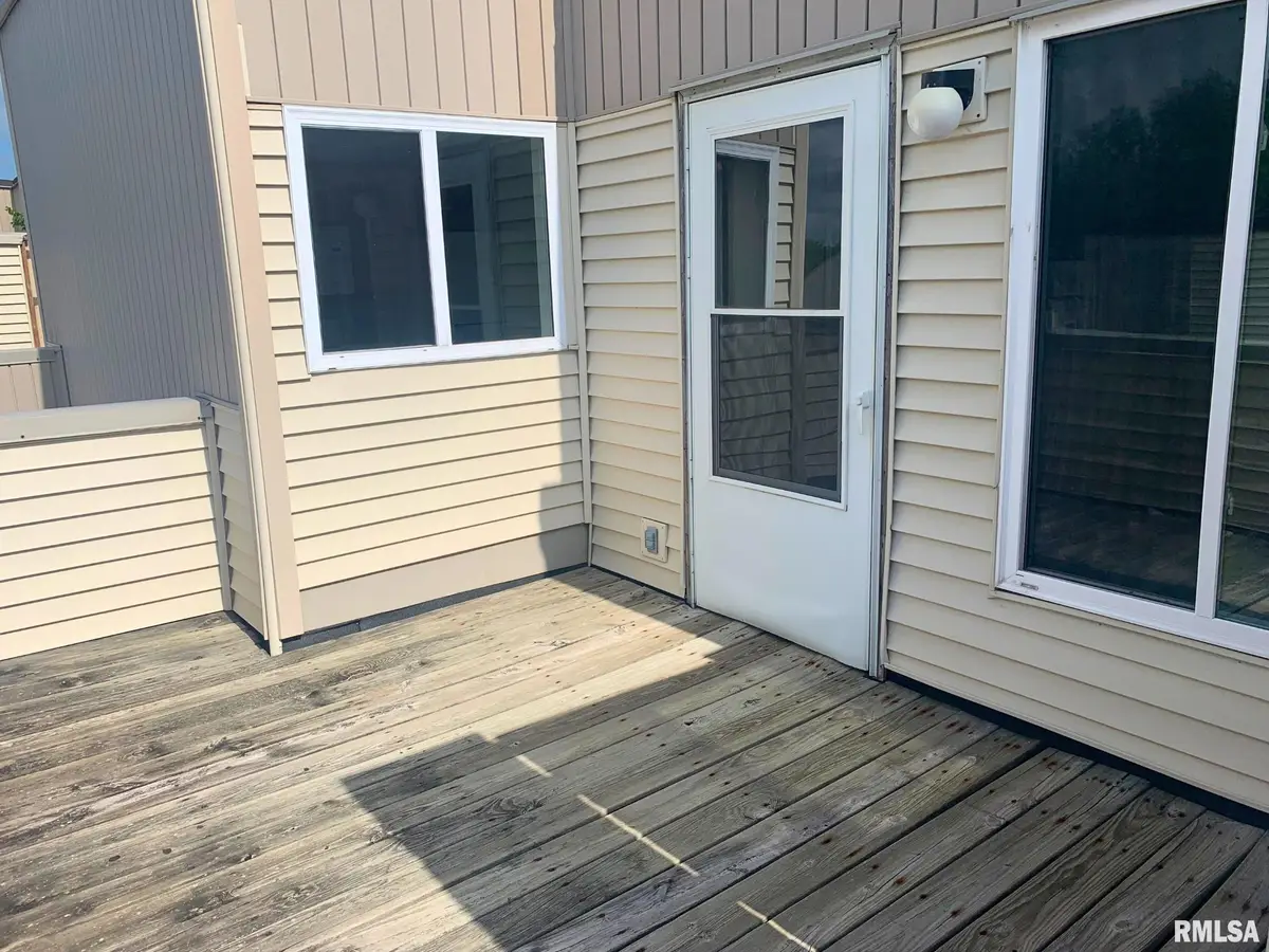 6831 N Frostwood Parkway #13, Peoria, IL 61615 - Image #1