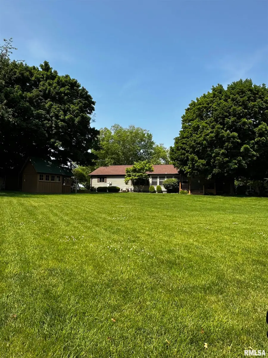 555 Westwood Boulevard, Canton, IL 61520 - Image #3