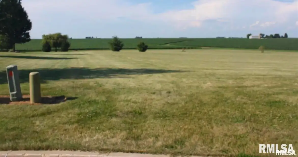 906 Moser Court, Roanoke, IL 61561 - Image #1