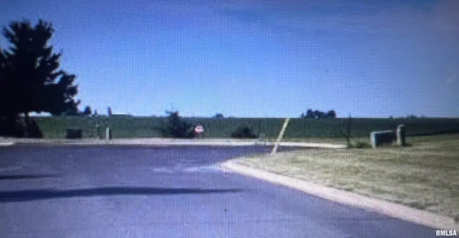 906 Moser Court, Roanoke, IL 61561 - Image #2