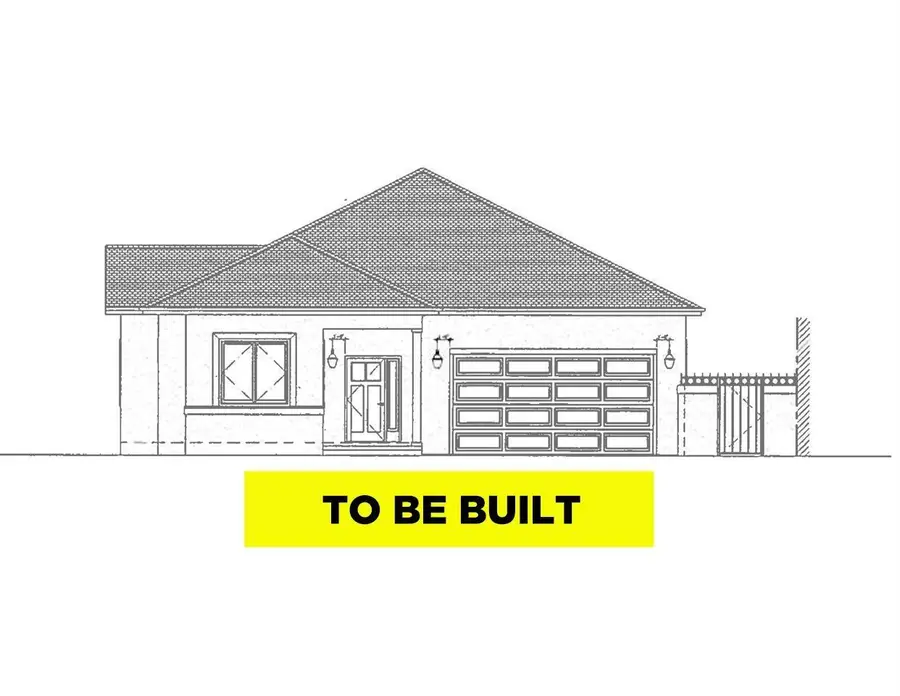 5622 W Woodbriar Lane, Peoria, IL 61615 - Image #2