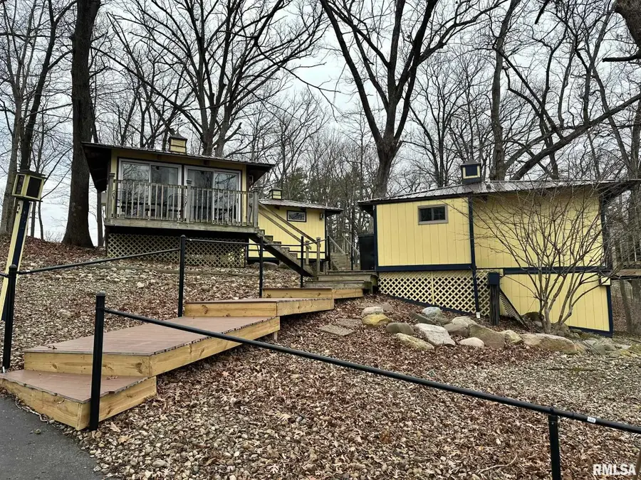 14944 E Shochonie Point, Cuba, IL 61427 - Image #2