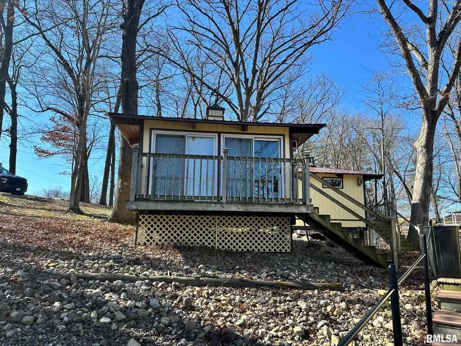 14944 E Shochonie Point, Cuba, IL 61427 - Image #3