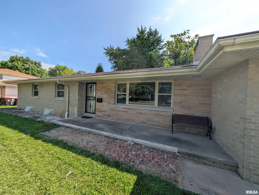 3720 Saint Michael Avenue, Peoria, IL 61615 - Image #3