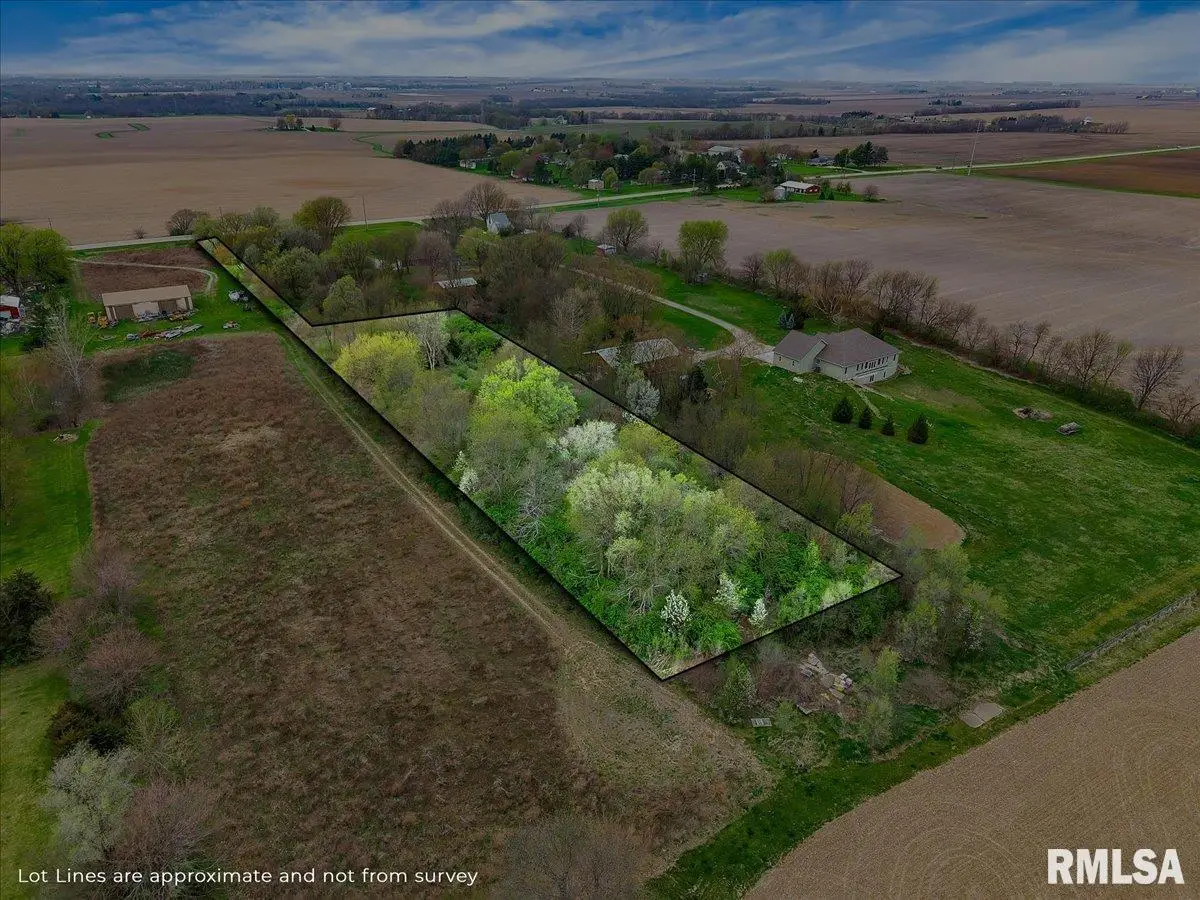 13422 N State Route 40, Dunlap, IL 61525 - Image #1