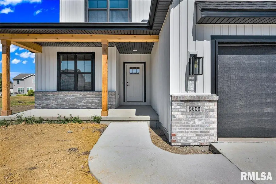 2609 W Arden Way, Dunlap, IL 61525 - Image #2