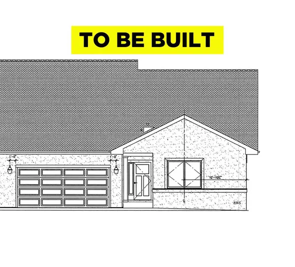 5723 W Woodbriar Lane, Peoria, IL 61615