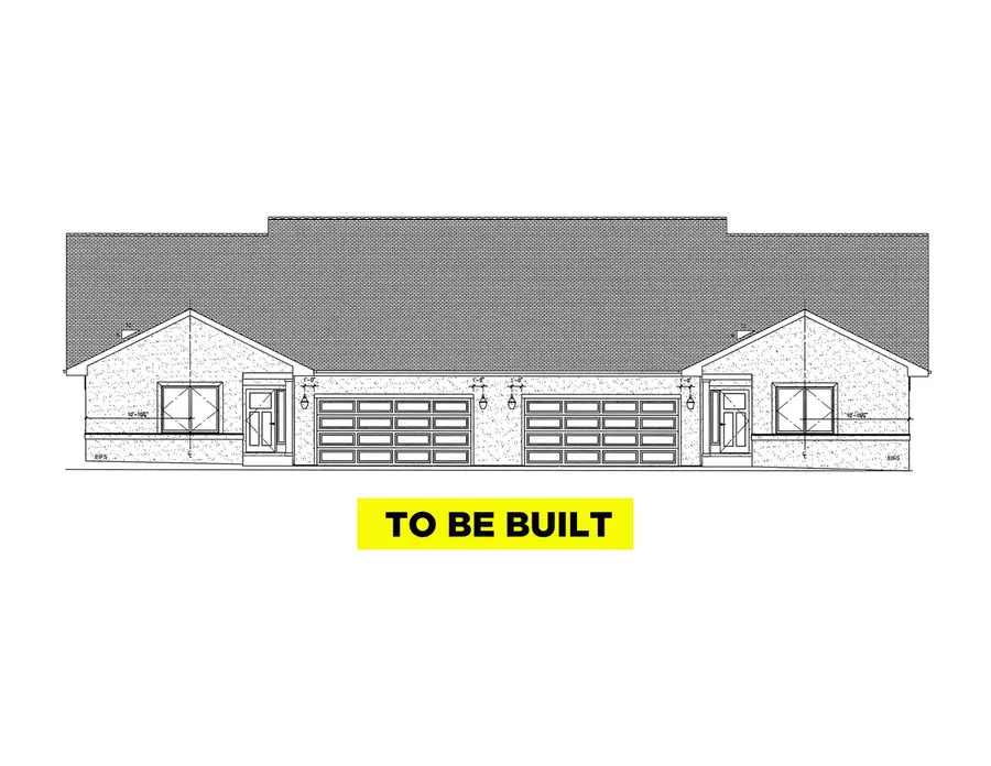 5723 W Woodbriar Lane, Peoria, IL 61615 - Image #2