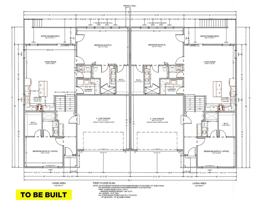 5723 W Woodbriar Lane, Peoria, IL 61615 - Image #3