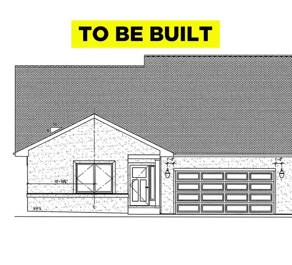 5727 W Woodbriar Lane, Peoria, IL 61615