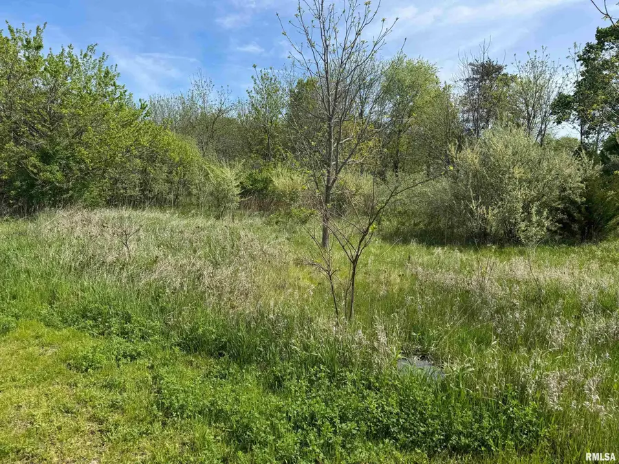 0 State Route 9 Route, Pekin, IL 61554 - #2