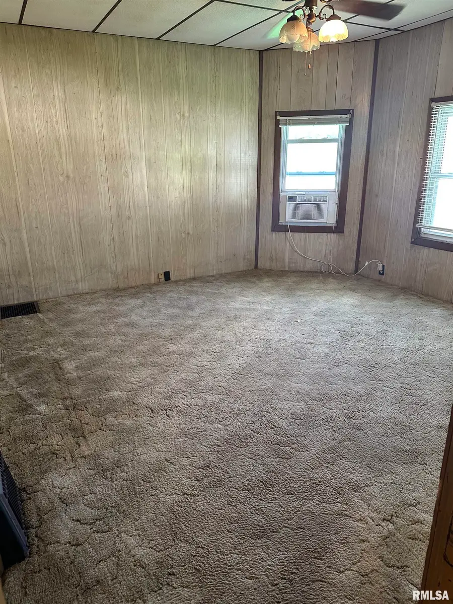 1428 N Main Street, Lewistown Township, IL 61452 - Image #3